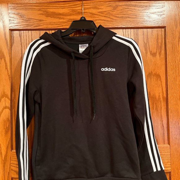 Adidas Laies sweatshirt - Picture 1 of 2